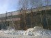 Аренда базы, 960 м, Жаханша Досмухамедулы, дом 40 в Астане - фото 10