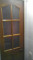 Продажа 2-комнатной квартиры, 46 м, Н. Абдирова, дом 46/3 в Караганде - фото 2