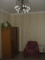 Аренда 1-комнатной квартиры посуточно, 36 м, Торайгырова, дом 17 в Алматы - фото 2
