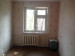 Продажа одной комнаты, 14 м, Абая, дом 13 - Алтынсарина в Алматы