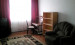 Продажа 2-комнатной квартиры, 62 м, Курмангазы, дом 1 в Атырау - фото 3