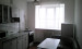Продажа 2-комнатной квартиры, 62 м, Курмангазы, дом 1 в Атырау - фото 5