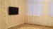 Аренда 3-комнатной квартиры, 70 м, Бейбитшилик, дом 39 в Астане - фото 3