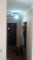 Аренда 2-комнатной квартиры, 45 м, Алиханова, дом 10а в Караганде - фото 6