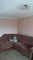 Аренда 2-комнатной квартиры, 45 м, Алиханова, дом 10а в Караганде - фото 7