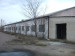 Продажа здания, 900 м, Волынский АПК в Караганде - фото 2