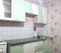 Аренда 1-комнатной квартиры посуточно, 36 м, Академика Чокина, дом 34 в Павлодаре