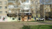 Продажа коммерческой недвижимости, 220 м, Назарбаева, дом 240/1 в Уральске - фото 4