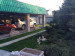 Продажа 7-комнатного дома, 329 м, Аскарова в Алматы - фото 4