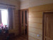Продажа 7-комнатного дома, 329 м, Аскарова в Алматы - фото 13