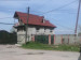 Продажа 8-комнатного дома, 480 м, Джандосова в Алматы