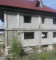 Продажа 8-комнатного дома, 480 м, Джандосова в Алматы - фото 2