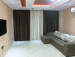 Продажа 2-комнатной квартиры, 59 м, Торайгырова, дом 19а в Алматы