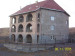 Продажа коммерческой недвижимости, 1008 м, Топарского Водохранилища р-н в Карагандинской области - фото 2