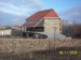 Продажа коммерческой недвижимости, 1008 м, Топарского Водохранилища р-н в Карагандинской области - фото 3