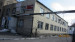 Продажа здания, 1290 м, Московская, дом 4/1 в Караганде - фото 2