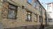 Продажа здания, 1290 м, Московская, дом 4/1 в Караганде - фото 5