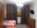 Аренда 1-комнатной квартиры посуточно, 30 м, Торайгырова, дом 3/1 - Сейфуллина в Астане - фото 3