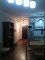 Аренда 1-комнатной квартиры посуточно, 30 м, Торайгырова, дом 3/1 - Сейфуллина в Астане - фото 2