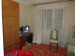 Продажа 3-комнатной квартиры, 63 м, Алатау п. в Алматы - фото 4