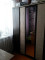 Продажа 2-комнатной квартиры, 43 м, Белинского, дом 49 в Караганде - фото 2