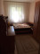 Продажа 3-комнатной квартиры, 59.6 м, Кажымукана, дом 2 в Астане - фото 3