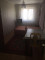 Продажа 3-комнатной квартиры, 59.6 м, Кажымукана, дом 2 в Астане - фото 4
