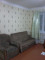Продажа 4-комнатного дома, 120 м, Джалиля, дом 1а - Куприна в Алматы