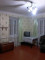 Продажа 4-комнатного дома, 120 м, Джалиля, дом 1а - Куприна в Алматы - фото 2