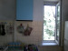 Продажа 4-комнатного дома, 120 м, Джалиля, дом 1а - Куприна в Алматы - фото 10