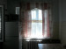 Продажа 4-комнатного дома, 120 м, Джалиля, дом 1а - Куприна в Алматы - фото 11