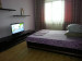 Аренда 2-комнатной квартиры посуточно, 60 м, Валиханова, дом 5 в Астане - фото 10
