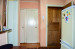 Продажа 4-комнатной квартиры, 61 м, Кривогуза, дом 15 в Караганде - фото 2