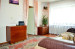 Продажа 4-комнатной квартиры, 61 м, Кривогуза, дом 15 в Караганде - фото 6