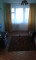 Продажа 3-комнатной квартиры, 64 м, Курмет в Акмолинской области - фото 2