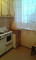 Продажа 3-комнатной квартиры, 64 м, Курмет в Акмолинской области - фото 3