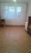 Продажа 3-комнатной квартиры, 64 м, Курмет в Акмолинской области - фото 5