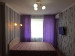 Аренда 1-комнатной квартиры посуточно, 28 м, Естая, дом 56 в Павлодаре - фото 3