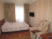 Аренда 1-комнатной квартиры посуточно, 28 м, Естая, дом 56 в Павлодаре - фото 7