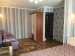 Аренда 1-комнатной квартиры посуточно, 28 м, Естая, дом 56 в Павлодаре - фото 2