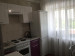 Аренда 1-комнатной квартиры посуточно, 28 м, Естая, дом 56 в Павлодаре - фото 5