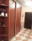 Аренда 2-комнатной квартиры посуточно, 63 м, Розыбакиева, дом 289а в Алматы - фото 6