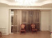 Аренда 3-комнатной квартиры посуточно, 100 м, Брусиловского, дом 167 - Шакарима в Алматы - фото 8