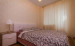 Аренда 2-комнатной квартиры посуточно, 65 м, Розыбакиева, дом 289а в Алматы - фото 4