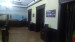 Продажа здания, 700 м, Сатпаева в Караганде - фото 8