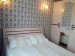 Аренда 1-комнатной квартиры посуточно, 35 м, Алиханова, дом 40 в Караганде