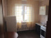 Аренда 1-комнатной квартиры посуточно, 35 м, Алиханова, дом 40 в Караганде - фото 4