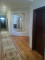 Аренда 7-комнатного дома, Навои в Алматы - фото 5
