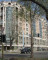 Аренда 1-комнатной квартиры посуточно, 0 м, Гагарина, дом 65 - Жамбыла в Алматы - фото 17