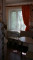 Продажа 2-комнатной квартиры, 46 м, Алиханова, дом 24/2 в Караганде - фото 2